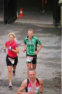 24526 photo